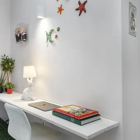 Willa Wonderland House Leiria Zewnętrze zdjęcie