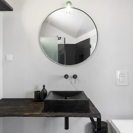 Willa Wonderland House Leiria Zewnętrze zdjęcie