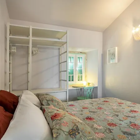 Willa Wonderland House Leiria Zewnętrze zdjęcie