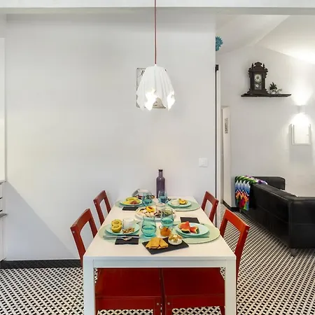 Willa Wonderland House Leiria Zewnętrze zdjęcie
