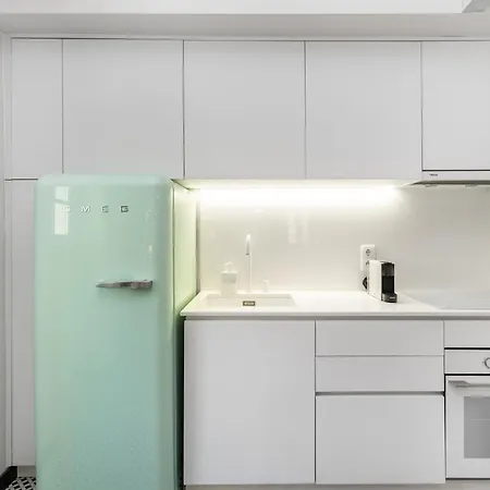 Willa Wonderland House Leiria Zewnętrze zdjęcie