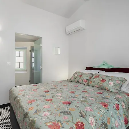 Willa Wonderland House Leiria Zewnętrze zdjęcie