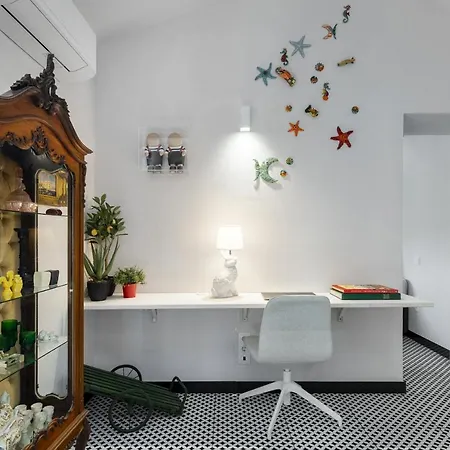Willa Wonderland House Leiria Zewnętrze zdjęcie