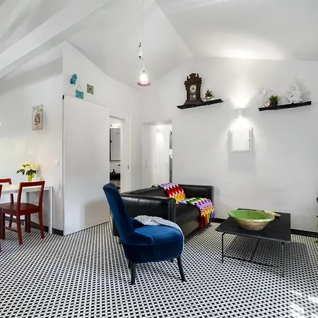Willa Wonderland House Leiria Zewnętrze zdjęcie