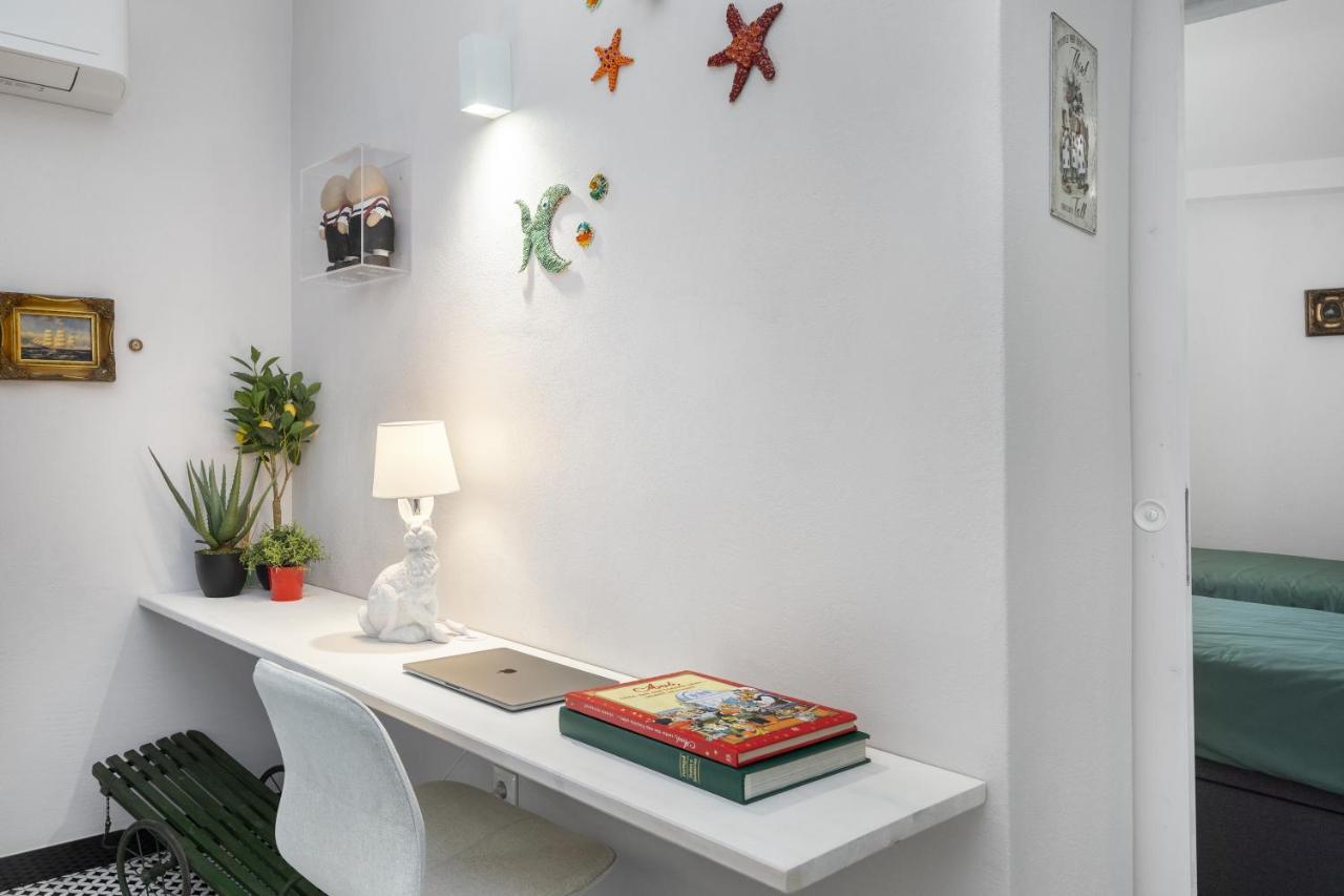 Holiday home Wonderland House