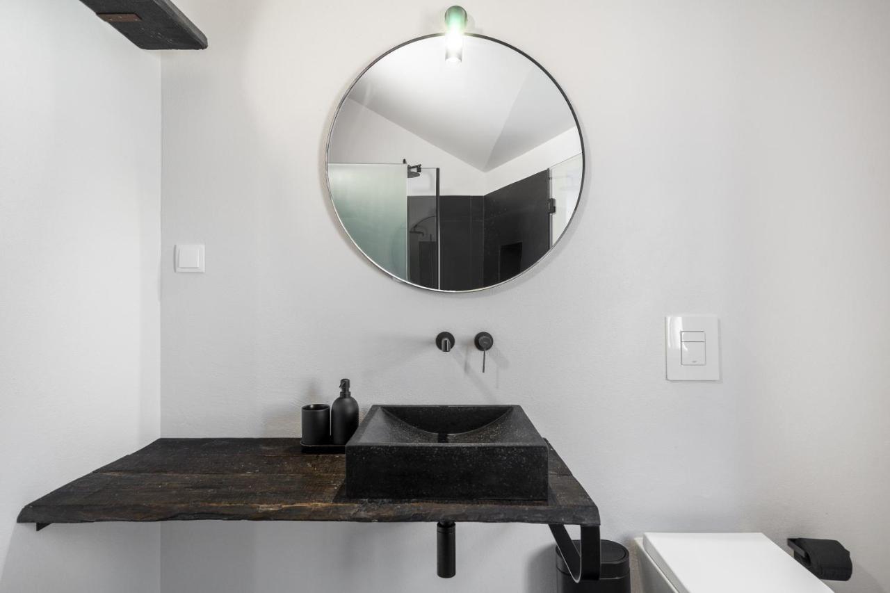 Wonderland House Holiday home Leiria
