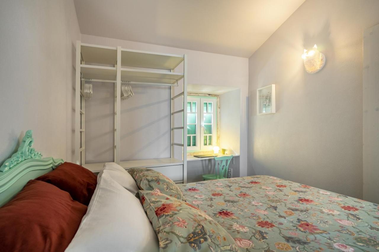Wonderland House Holiday home *
