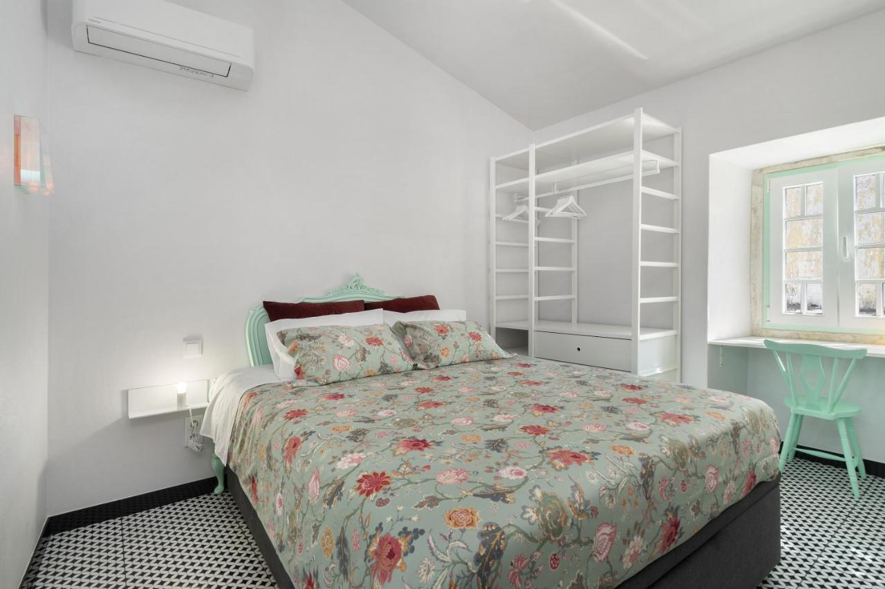 Holiday home Wonderland House Leiria