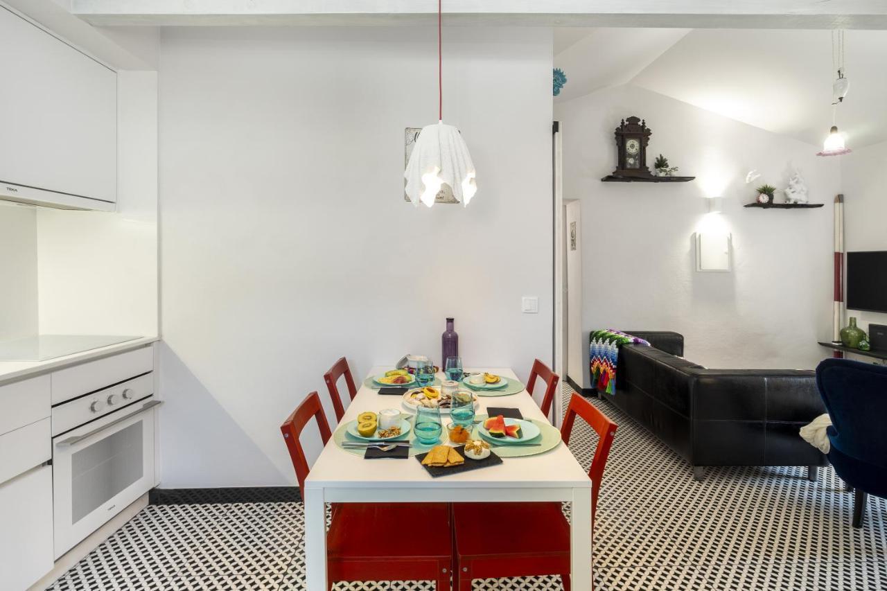 Holiday home Wonderland House