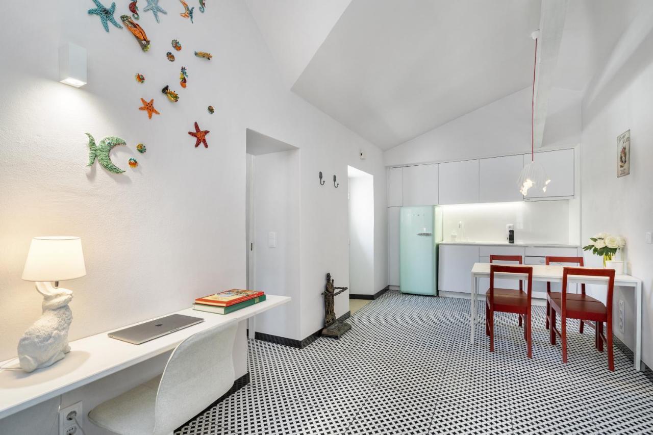 Wonderland House Holiday home Leiria