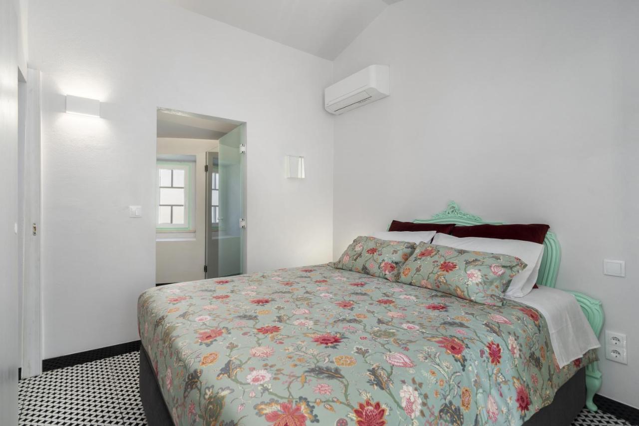 Wonderland House Holiday home