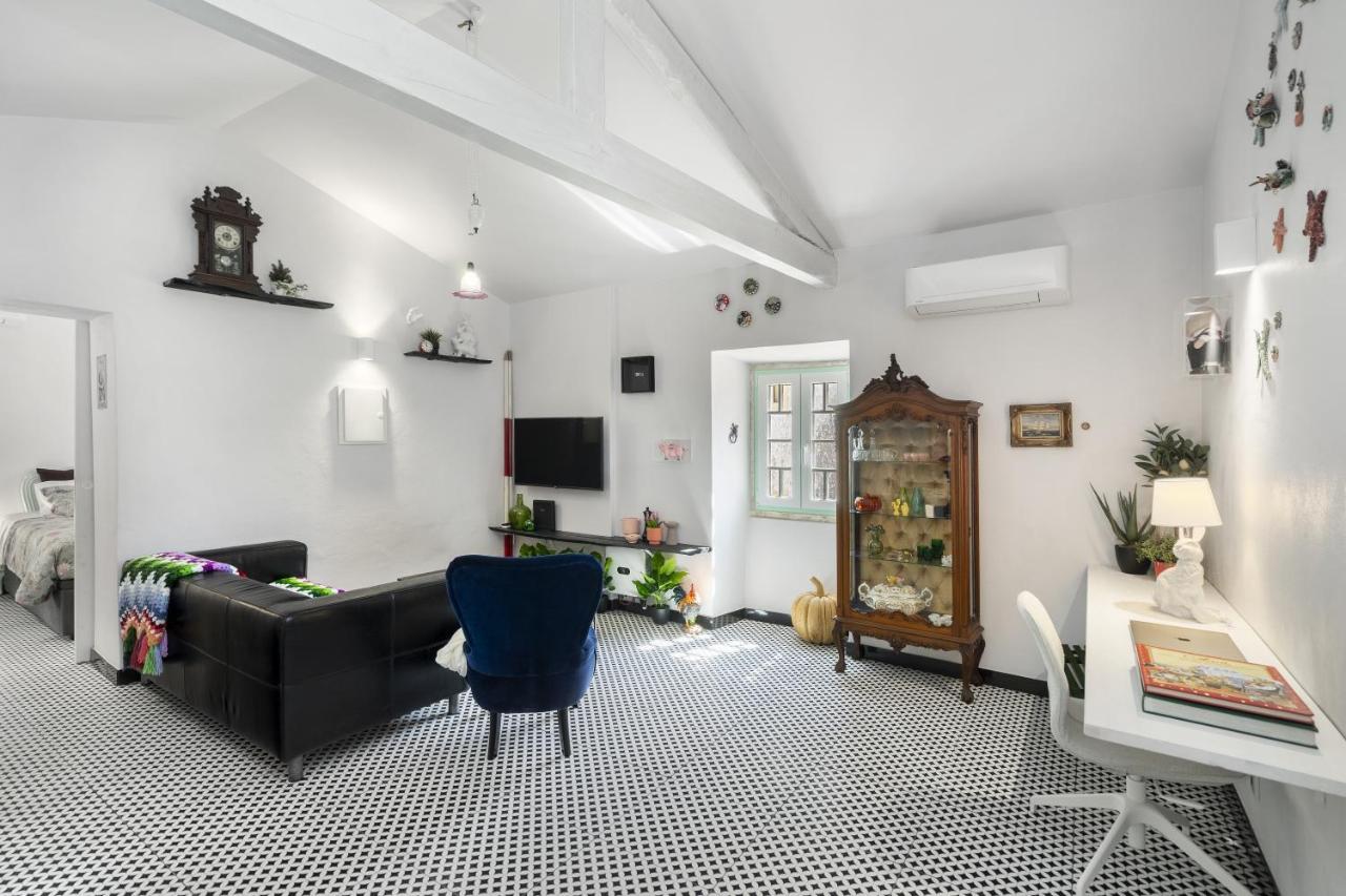 Wonderland House * Leiria