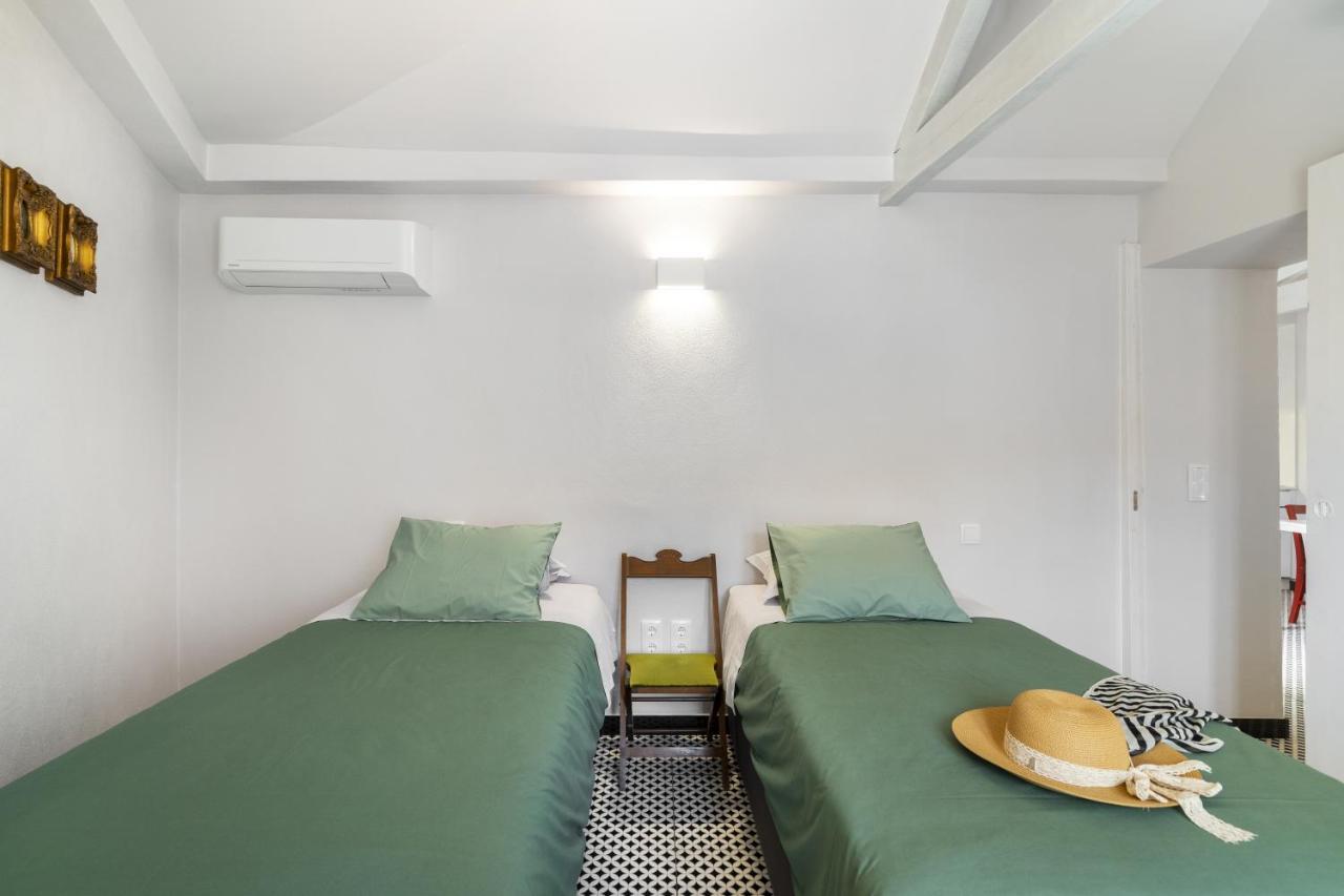 Wonderland House Holiday home *