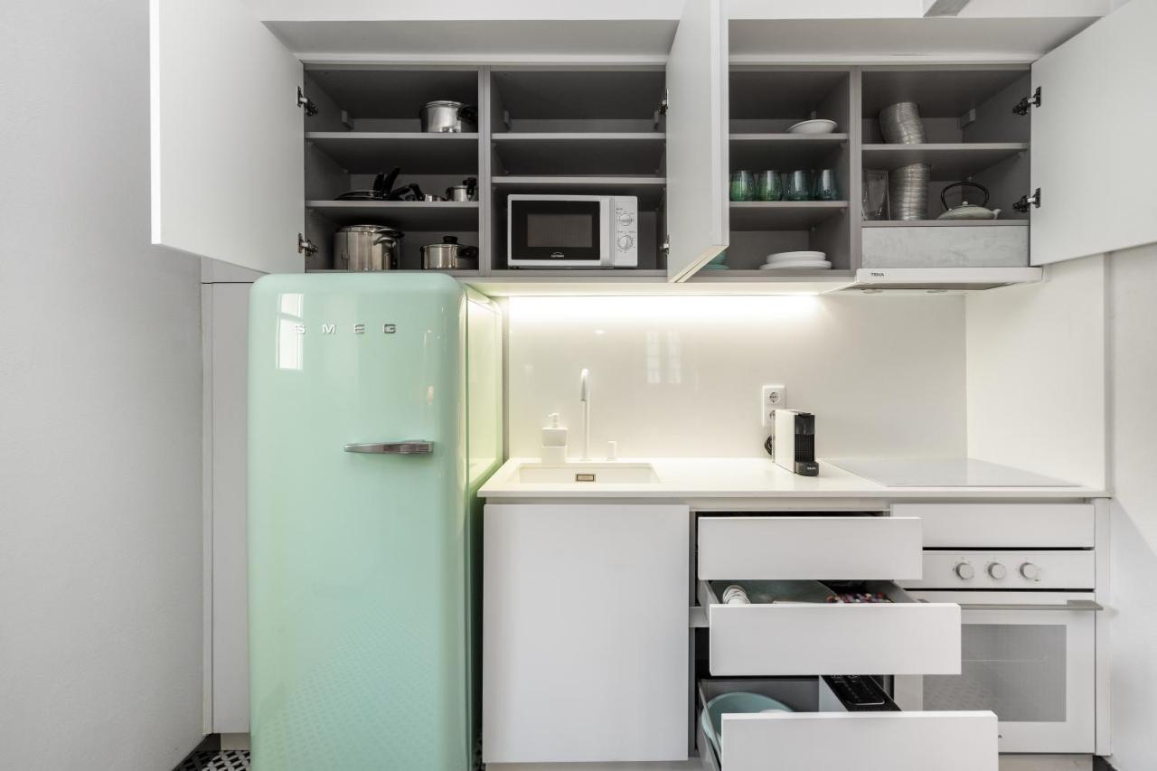 Wonderland House * Leiria