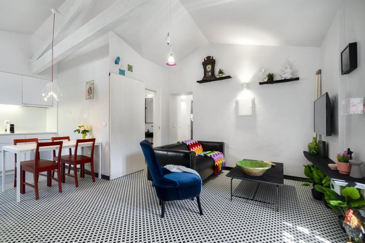 Wonderland House